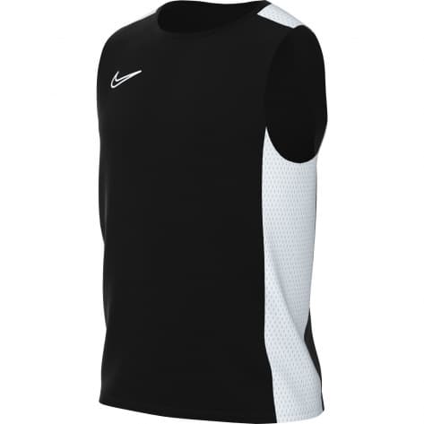 Nike Herren Trainingsshirt Academy 23 Sleeveless Top DR1331 