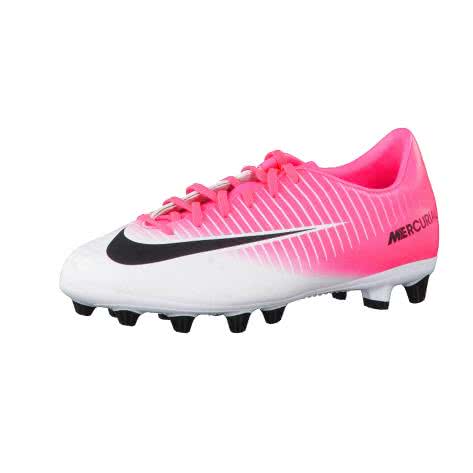 fussball schuhe kinder 34 nike fussball schuhe kinder 34 nike