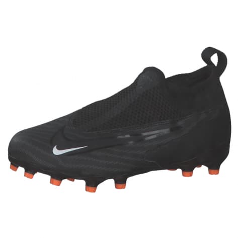 Nike Kinder Fussballschuhe Jr Phantom GX Academy DF FG/MG DD9546 