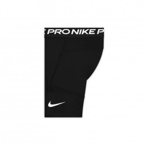 Nike Jungen Short Pro Dri-Fit Short DM8531 