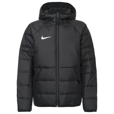 Nike Kinder Jacke Therma-Fit Academy Pro DJ6364 