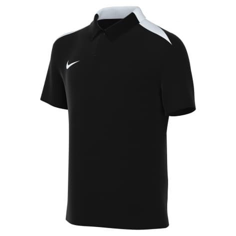 Nike Kinder Poloshirt Dri-FIT Academy Pro 24 SS Polo FD7604 