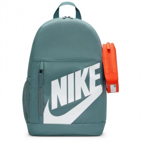 Nike Kinder Rucksack Elemental Backpack Shoebox HJ4186 