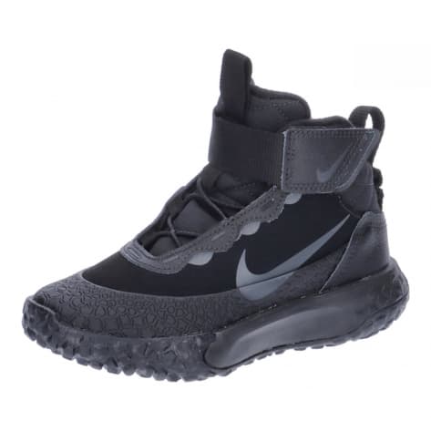 Nike Kinder Stiefel Hikeda Little Kids  Boots FV4174 