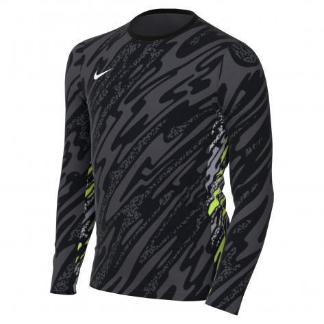 Nike Kinder Torwarttrikot Dri-FIT Gardien V GK Trikot FD7480 