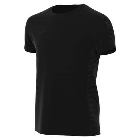 Nike Kinder Trainingsshirt DF Academy 23 Top SS BR DX5482 