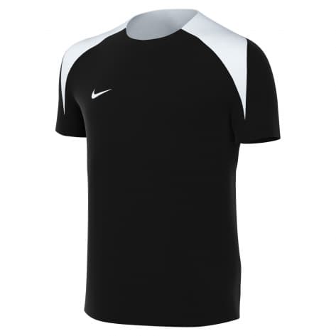 Nike Kinder Trainingsshirt Dri-FIT Strike 24 FD7493 