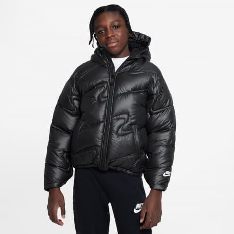 Nike Kinder Winterjacke Therma-Fit Ultimate Repel FD2841 