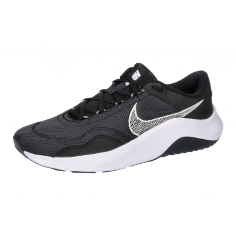 Nike Herren Trainingsschuhe Legend Essential 3 Next Nature DM1120 