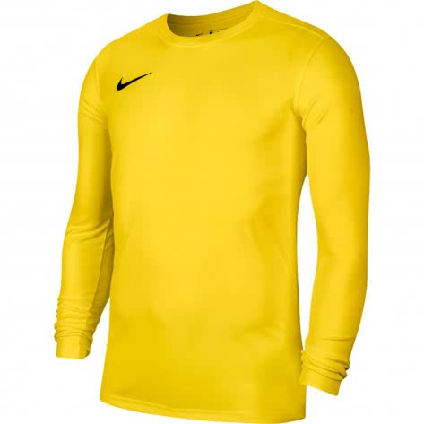 Nike Herren Langarm Trikot Park VII BV6706 