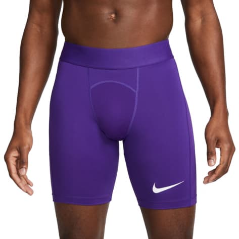 Nike Herren Short Tight Pro Dri-FIT Strike DH8128 