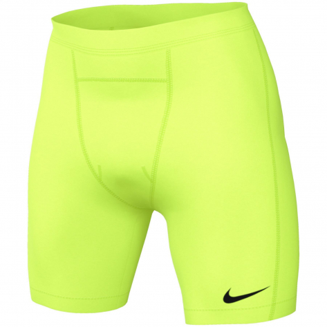 Nike Herren Short Tight Pro Dri-FIT Strike DH8128 