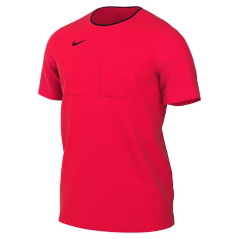 Nike Herren Schiedsrichter Trikot Referee II Jersey SS DH8024 