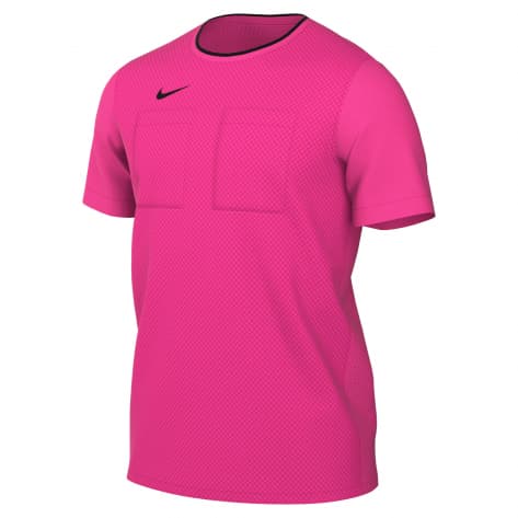 Nike Herren Schiedsrichter Trikot Referee II Jersey SS DH8024 