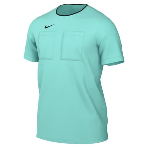 Nike Herren Schiedsrichter Trikot Referee II Jersey SS DH8024 