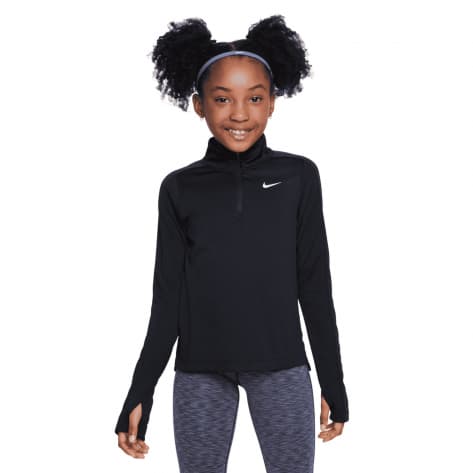 Nike Mädchen Langarmshirt Dri-FIT Girls FD2853 