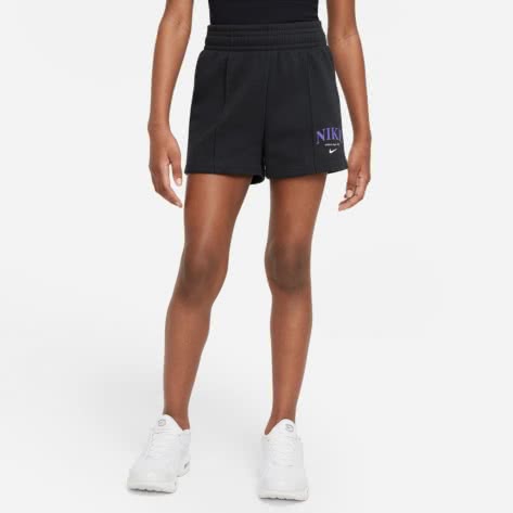 Nike Mädchen Shorts Trend DV2566 