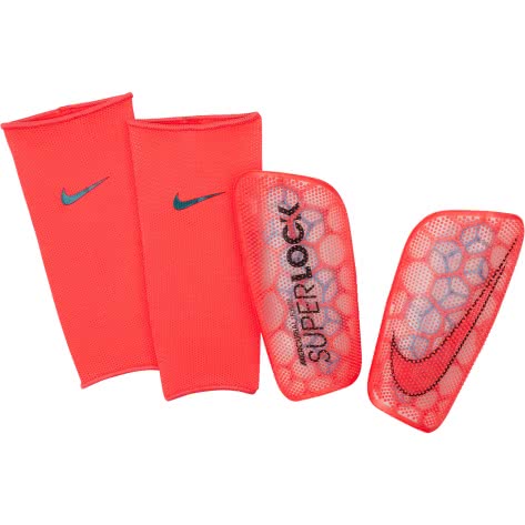 schienbeinschoner von nike