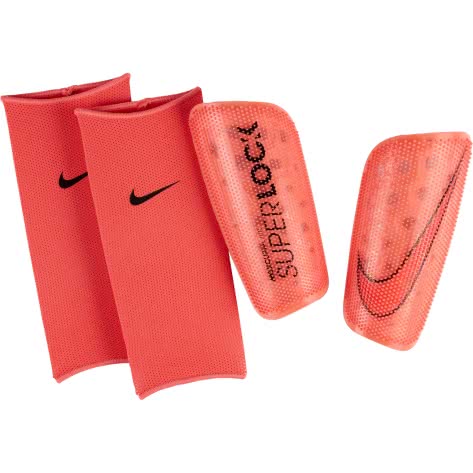 nike schienbeinschoner socken