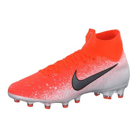 nike ag fussballschuhe