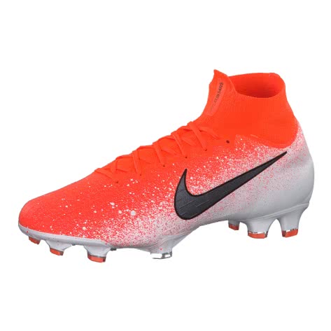 nike mercurial fussballschuhe