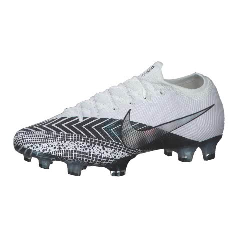 mercurial vapor 13 elite fg fussballschuh herren