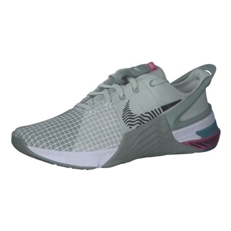 Nike Damen Trainingsschuhe Metcon 8 FlyEase DO9381 