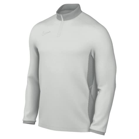 Nike Herren Trainigstop Dri-FIT Academy HJ3783 