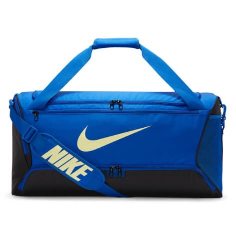 Nike Sporttasche Brasilia 9.5 DH7710 