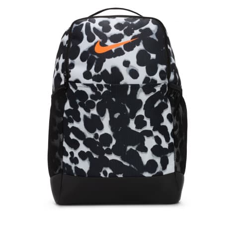 Nike Rucksack Brasilia Backpack (Medium 24L) FN1348 