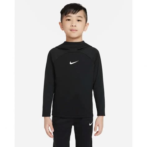 Nike Kinder Kapuzenpullover Academy Pro DH9485 