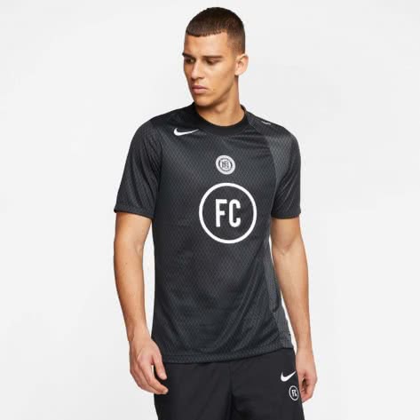 nike football trikot