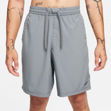 Nike Herren Short Dri-FIT 9  Shorts FN2998 