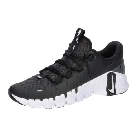 Nike Herren Trainingsschuhe Free Metcon 5 DV3949 