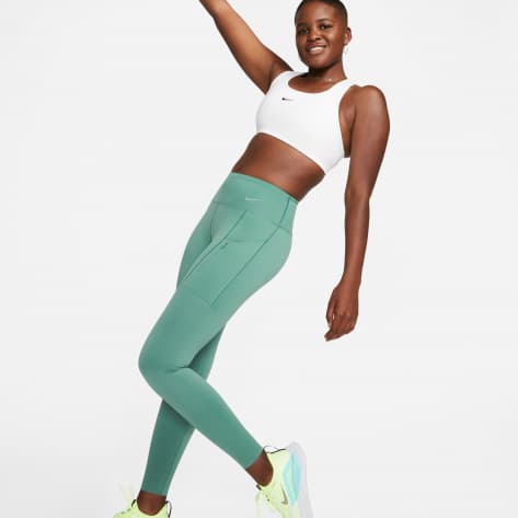 Nike Damen Tight Go Leggings DQ5672 