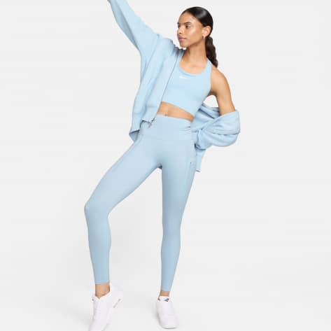 Nike Damen Tight Go Leggings DQ5672 