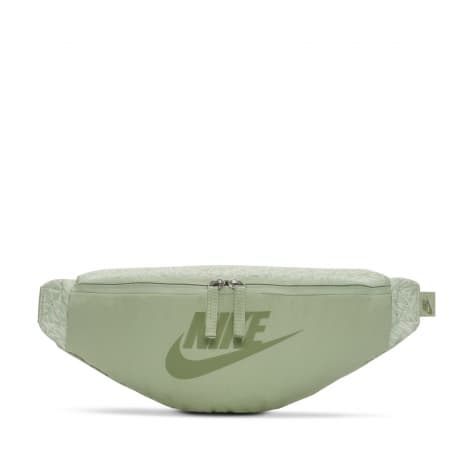 Nike Bauchtasche Heritage Scribble Fanny Bag FB2847 