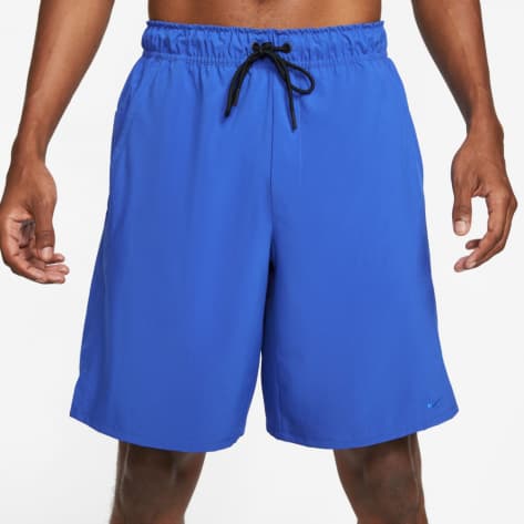 Nike Herren Dri-FIT Fitness Short DV9330 