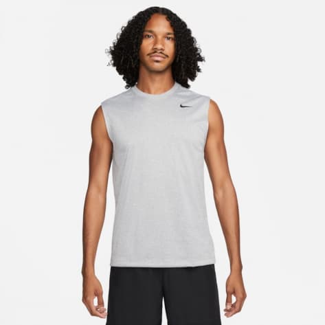 Nike Herren Dri-FIT Fitness T-Shirt DX0991 