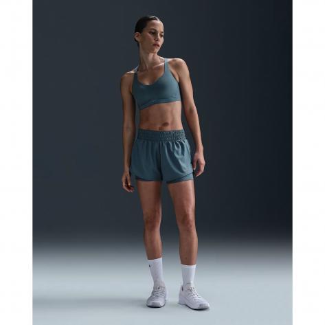 Nike Damen Short One Dri-FIT DX6012 