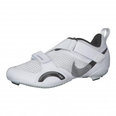 Nike Damen Indoor-Cycling Schuhe SuperRep Cycle CJ0775 