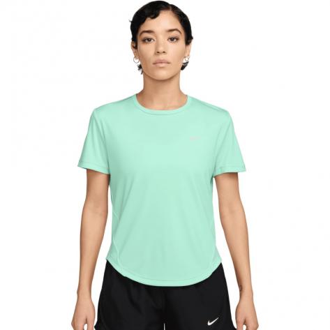 Nike Damen T-Shirt Tempo Women s Dri-FIT Laufoberteil HQ0648 