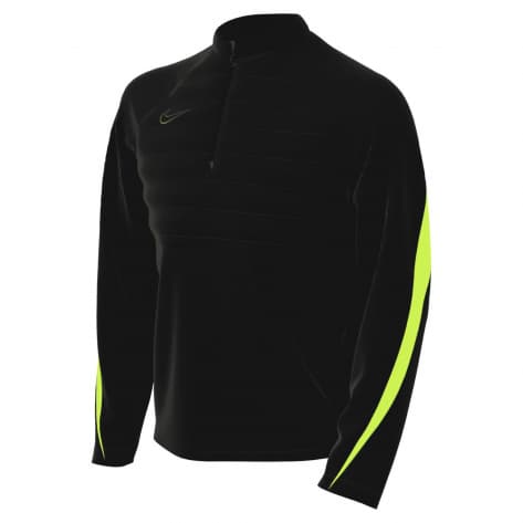 Nike Kinder Langarm Shirt Zip-Top Big Kids Football Jacket FJ6181 