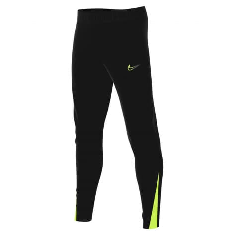 Nike Kinder Trainingshose Therma-FIT Big Kids Football Pant FJ6182 