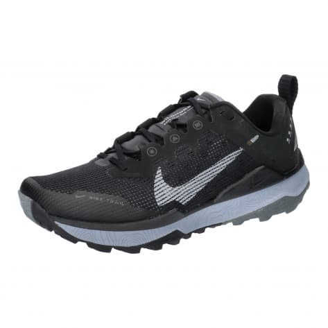 Nike Herren Trail Running Schuh Wildhorse 8 DR2686 