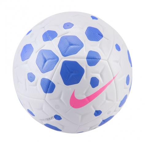 Nike Fussball NK Academy - FA25 HV4386 