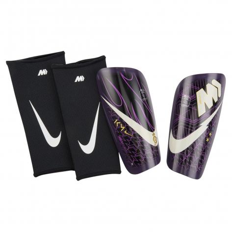 Nike Schienbeinschoner NK Signature Merc Lite GRD HF0549 