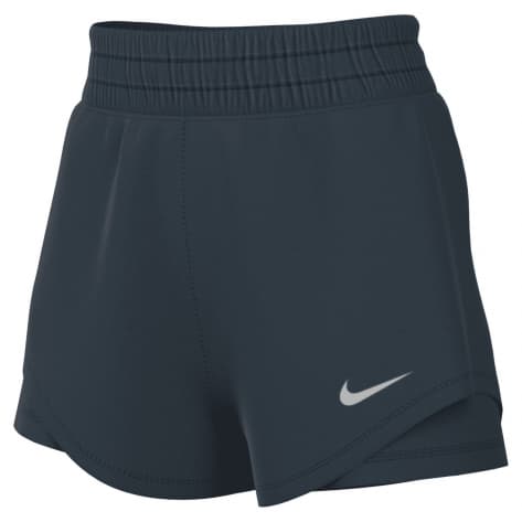 Nike Damen Short One Dri-FIT DX6012 