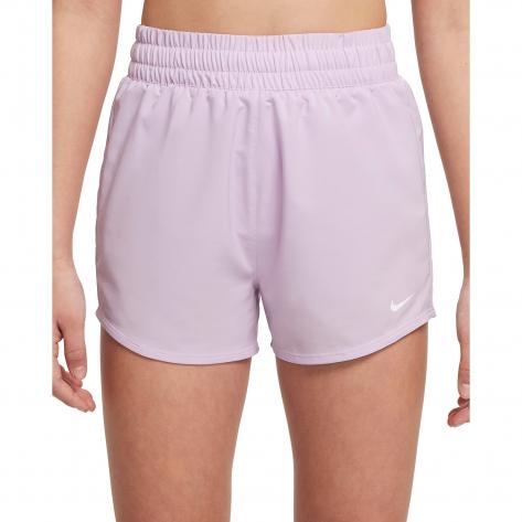 Nike Mädchen Laufshort One Dri-Fit DX4967 