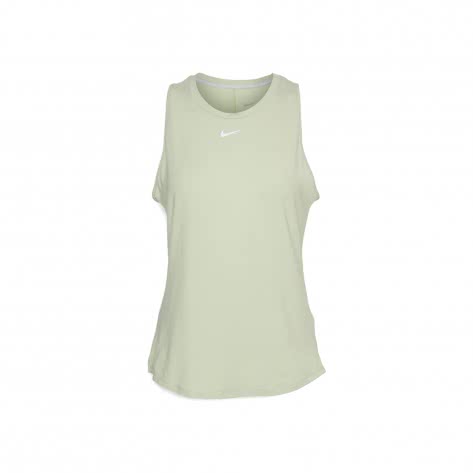 Nike Damen Tanktop One Luxe Standard Fit Tank DD0615 